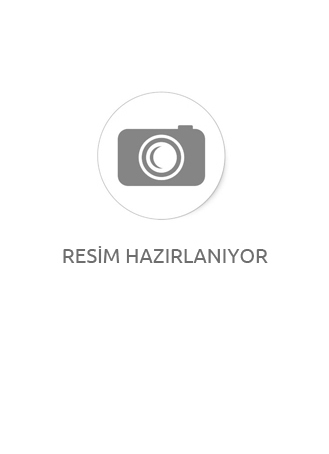Önen Kimya Havuz Dezenfektanı 50 KG Granül Antibakteriyel Havuz Suyu Ürünü %56 Aktif Oranı